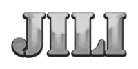Parceiro 03 logo