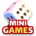 Giro da Sorte 57win icon