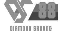 Parceiro 01 logo