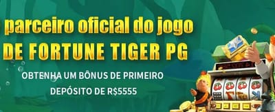 Torne-se 57win VIP Agora