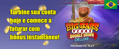 Giros Grátis em Slots Populares promotion