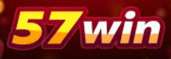 br57win.com Logo