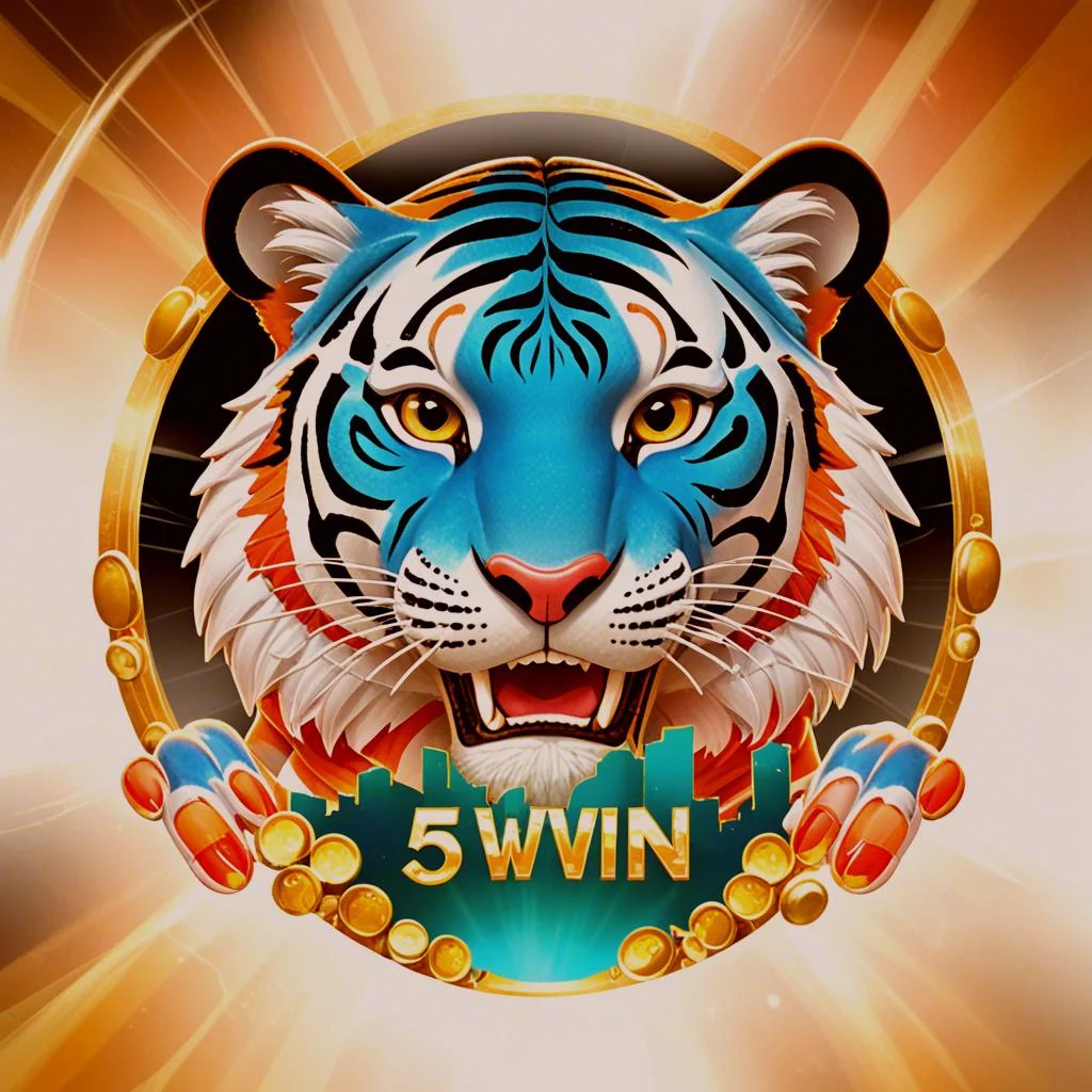 57WIN GAME-Jogo